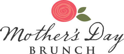 Download free png transparent. Brunch clipart mothers day