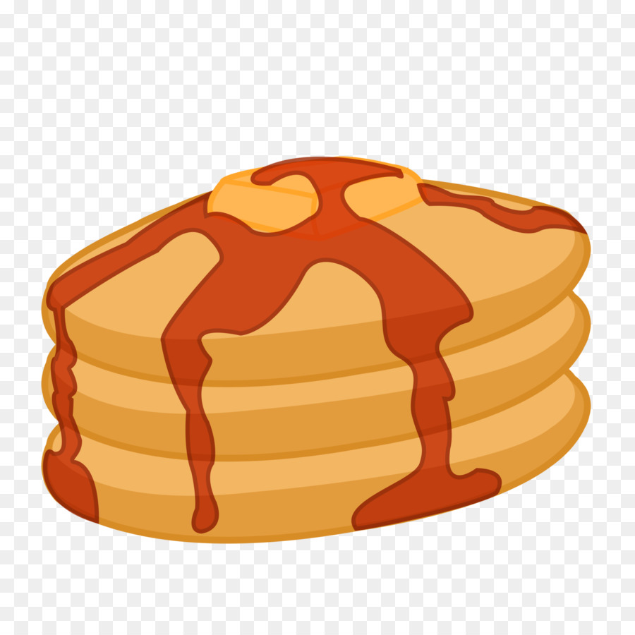 Brunch clipart pancake breakfast. Bacon ihop png download