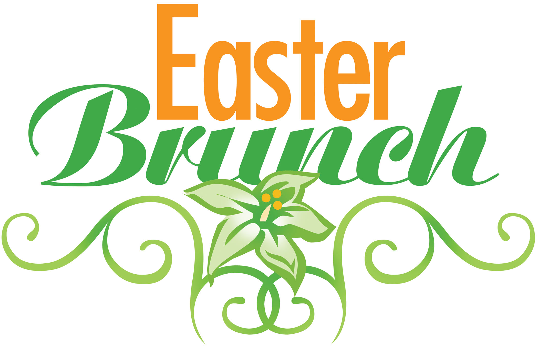  collection of free. Brunch clipart sunday brunch