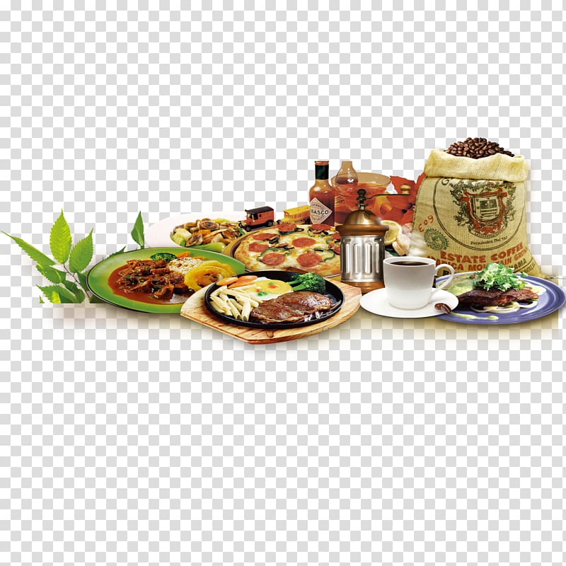Brunch clipart table food. Ice cream cone drink