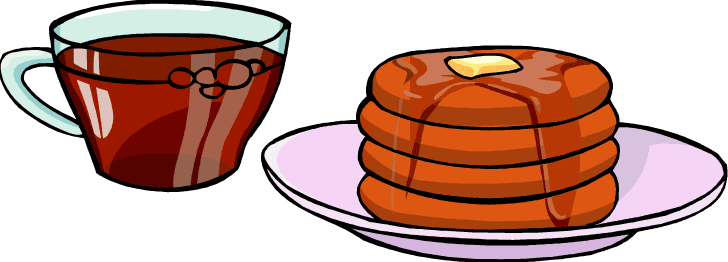 Brunch clipart transparent background.  collection of breakfast