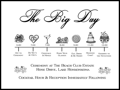 Brunch clipart wedding. Free cliparts download clip