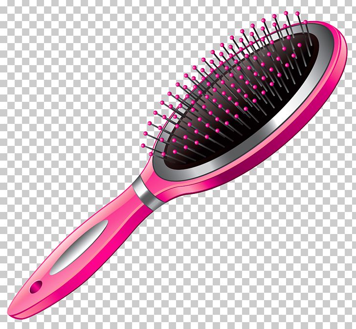Paint png bristle clip. Brush clipart