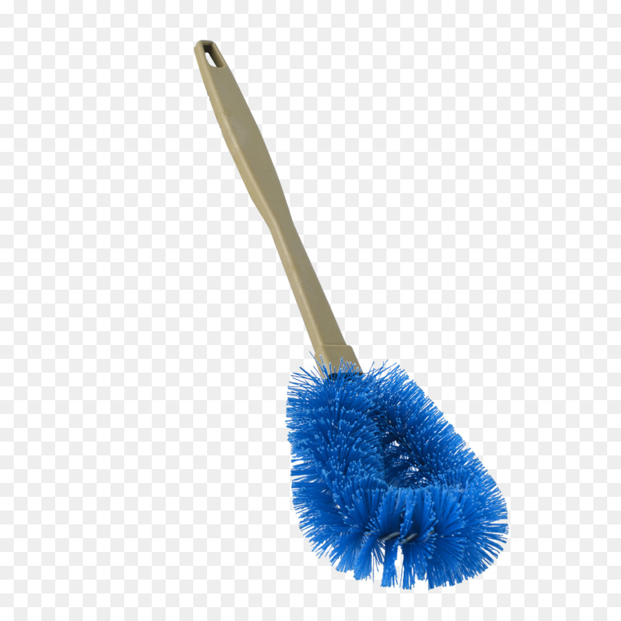 mop clipart brush