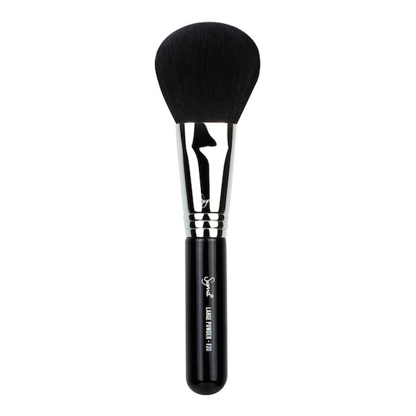 Brush clipart makeup.  brushes every girl