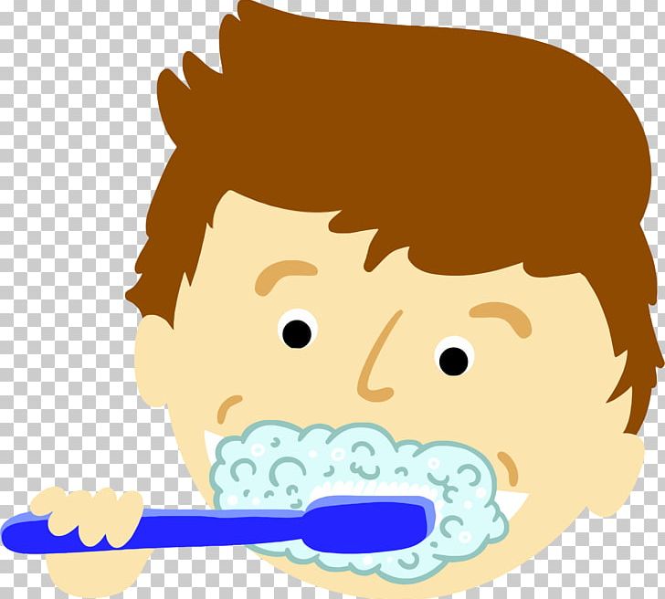 Tooth brushing toothbrush png. Brush clipart teethbrushing