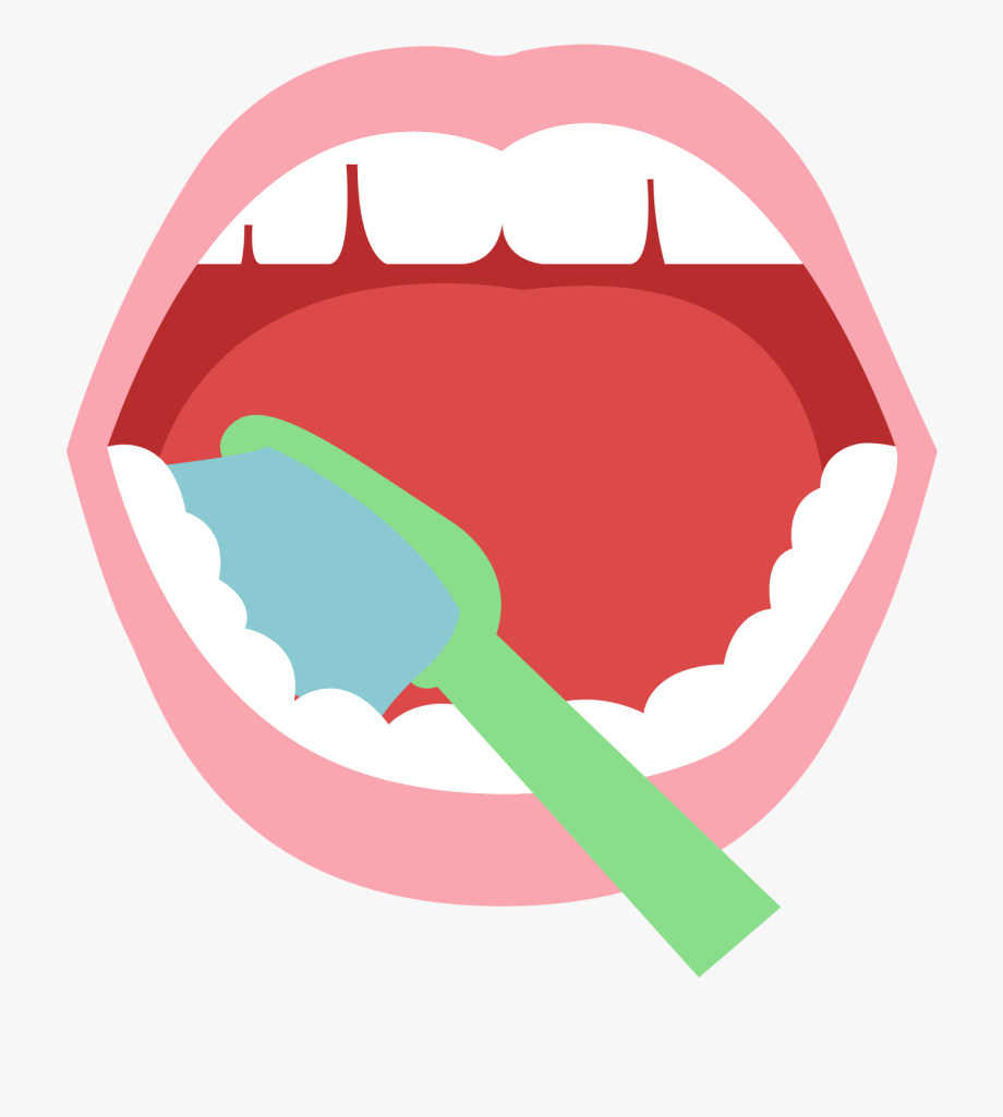 Brush clipart teethbrushing. Brushing teeth png your