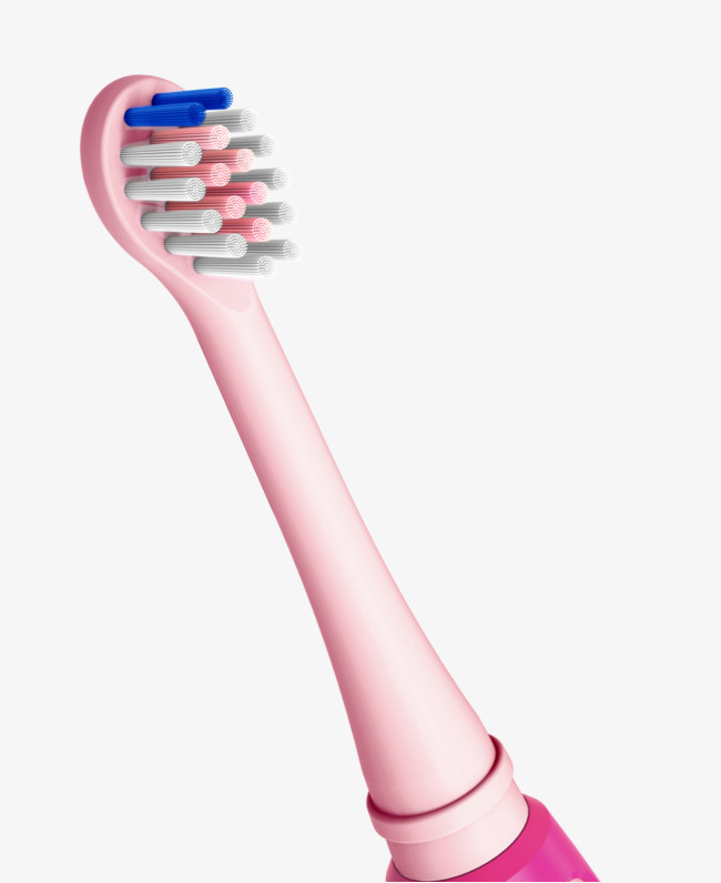 brush clipart toothbrush
