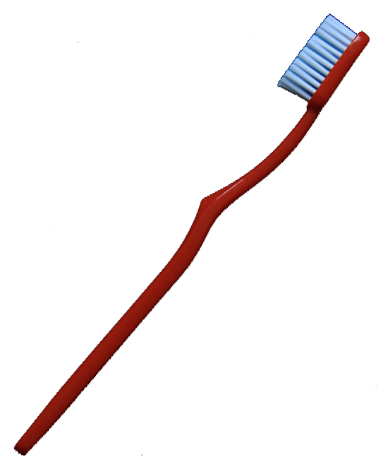 Toothbrush png images free. Brush clipart transparent background