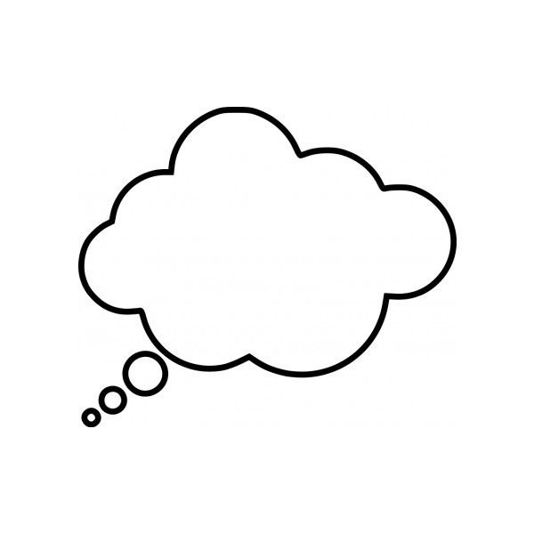 bubble clipart animated