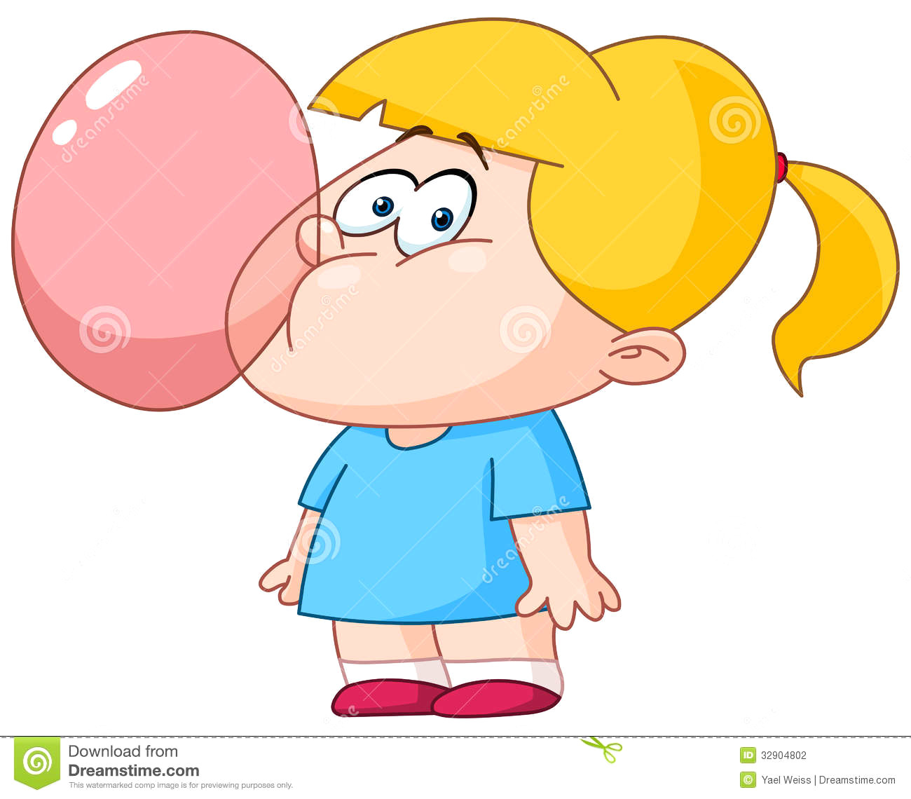 Bubble clipart bubblegum. Kisspng chewing gum clip