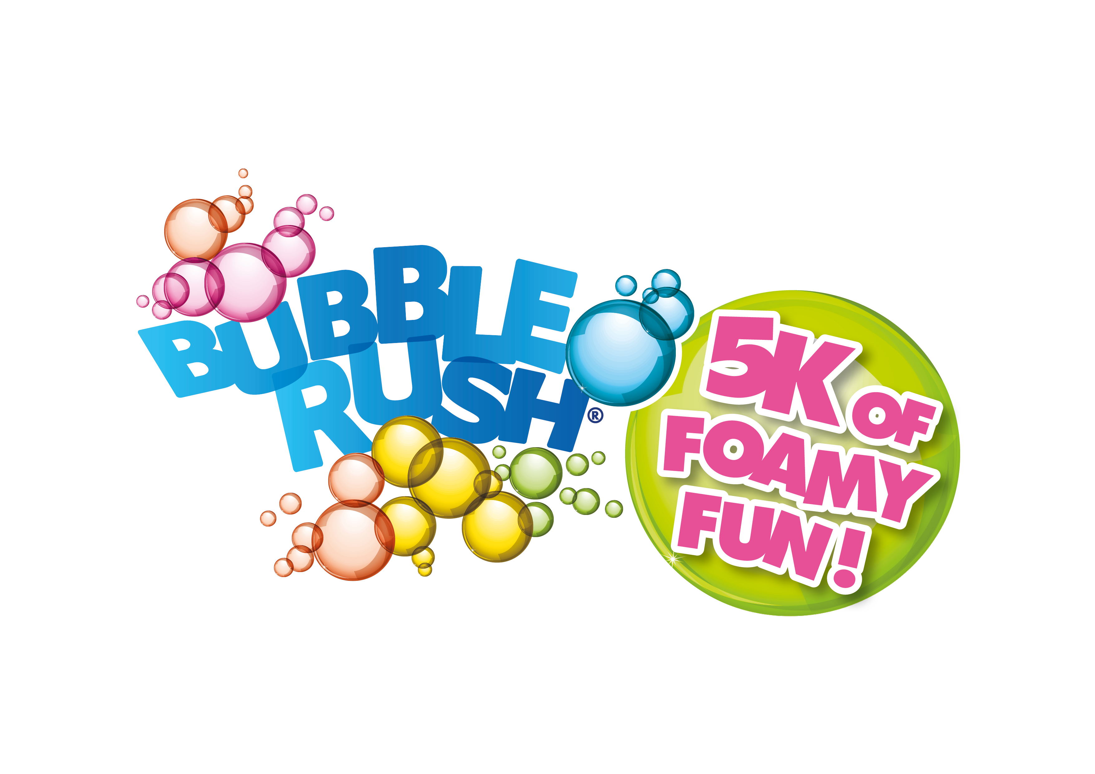 bubble clipart bubbly