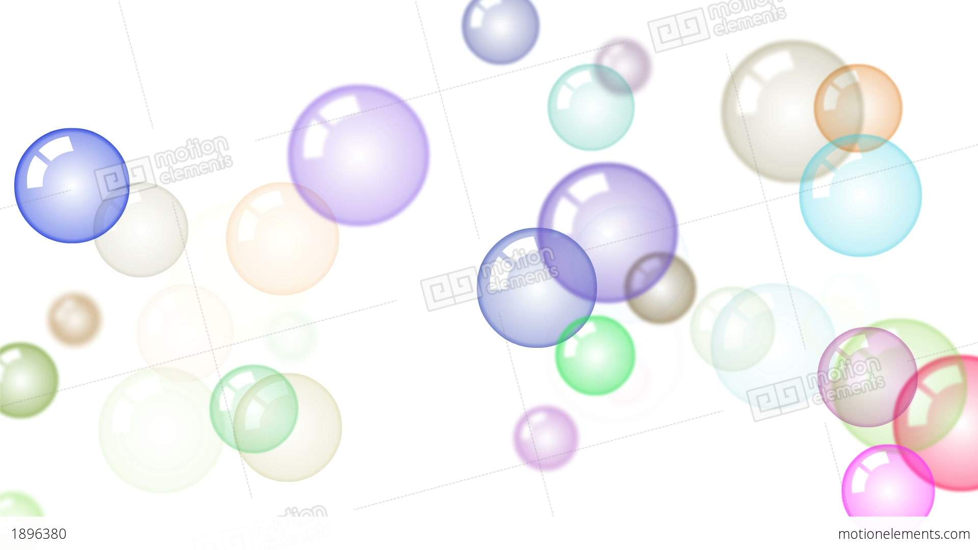 bubble clipart bubbly