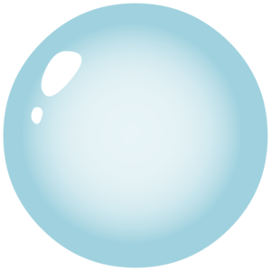 Bubble clipart cartoon, Bubble cartoon Transparent FREE for download on