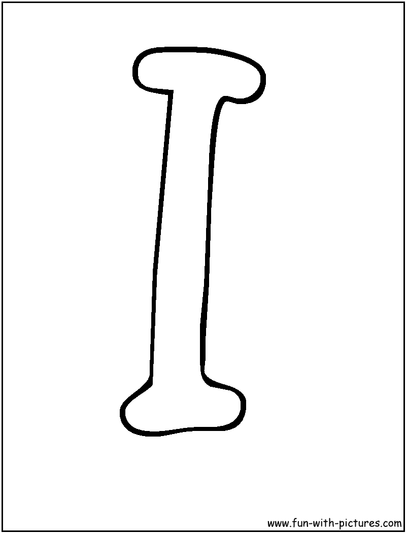 bubble clipart colour