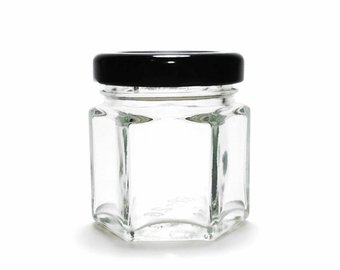 bubble clipart jar