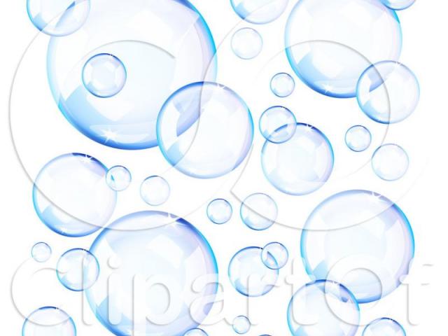 Bubble clipart laundry. Action free on dumielauxepices