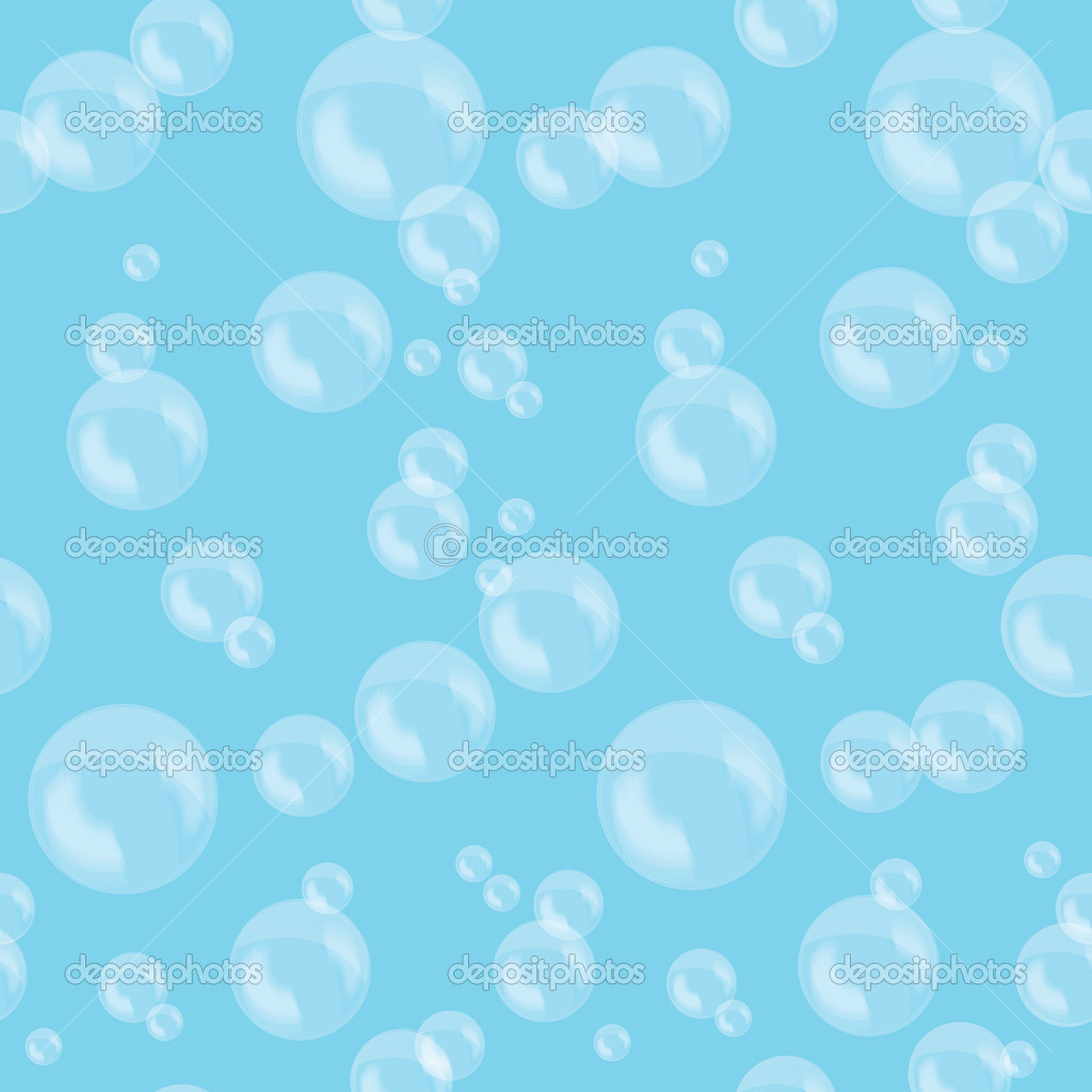 bubble clipart ocean bubbles