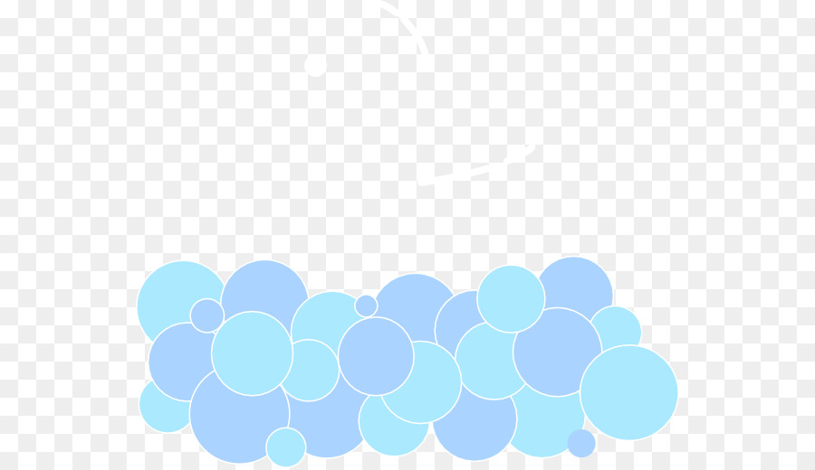 Clip art png download. Bubble clipart soap bubble