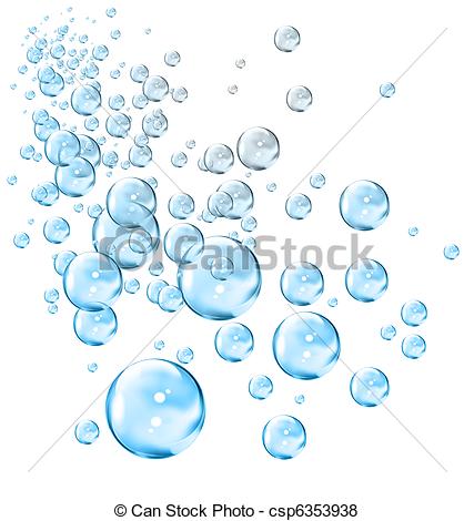 Bubble clipart soap bubble. Bubbles drawing at getdrawings