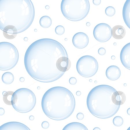 Bubble clipart suds, Bubble suds Transparent FREE for download on ...