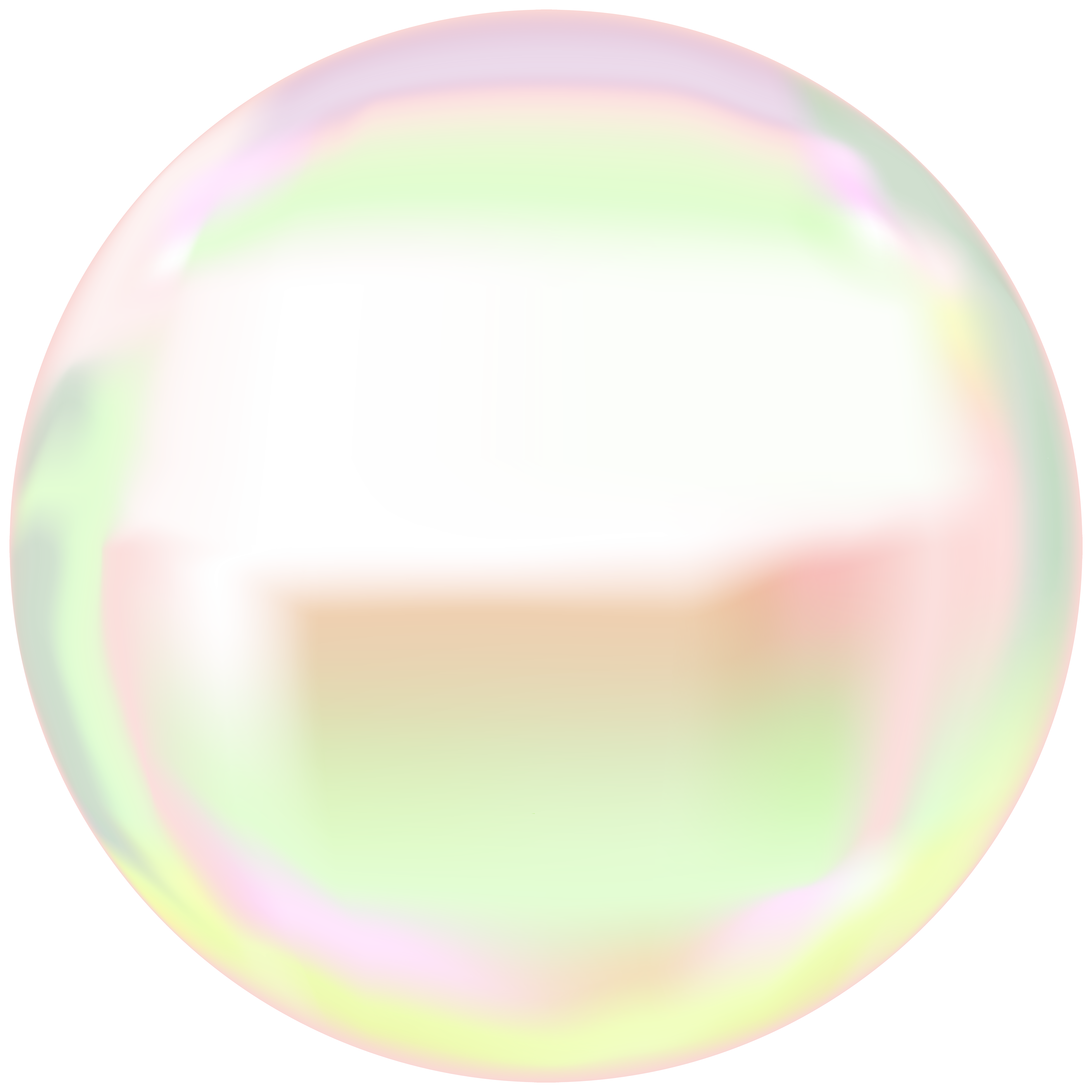 Png clip art image. Bubble clipart transparent background