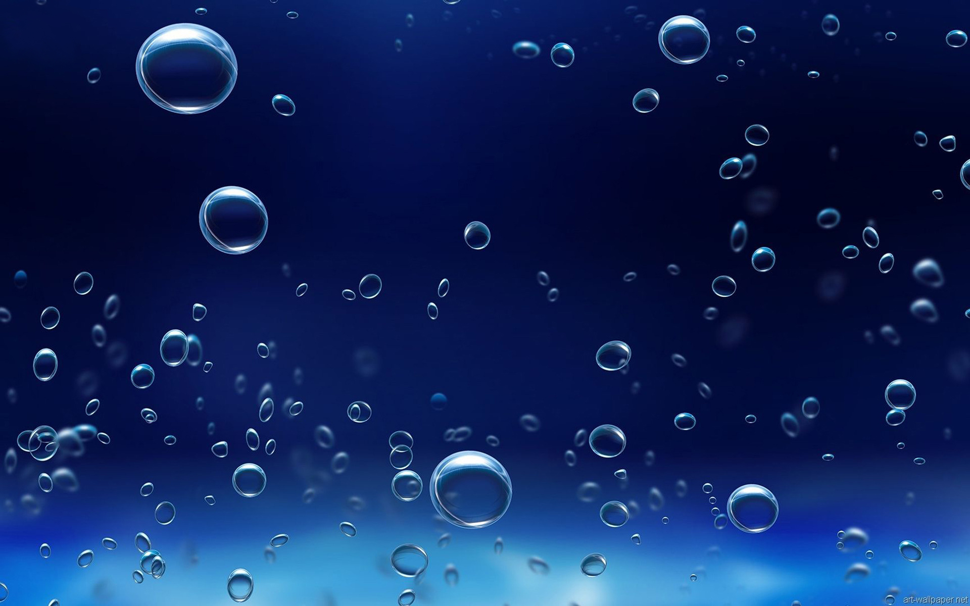 Free bubbles backgrounds for. Bubble clipart underwater