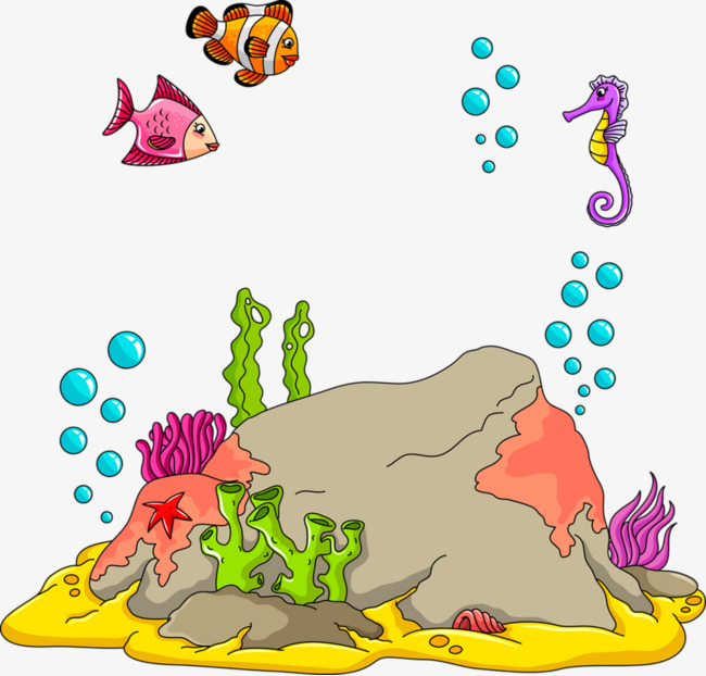 Bubble clipart underwater. The world fish spit