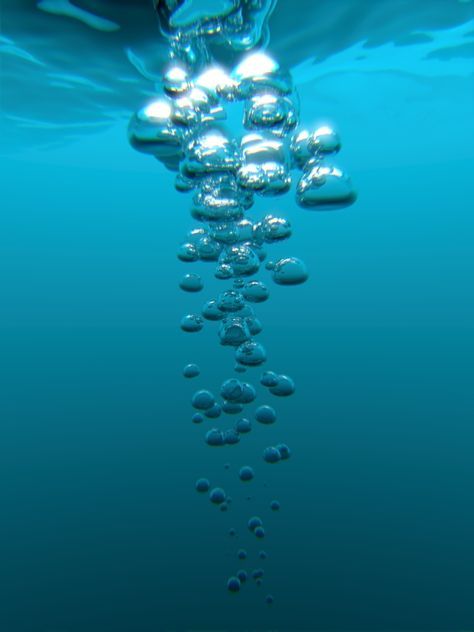 Bubble clipart underwater. Photos download air bubbles