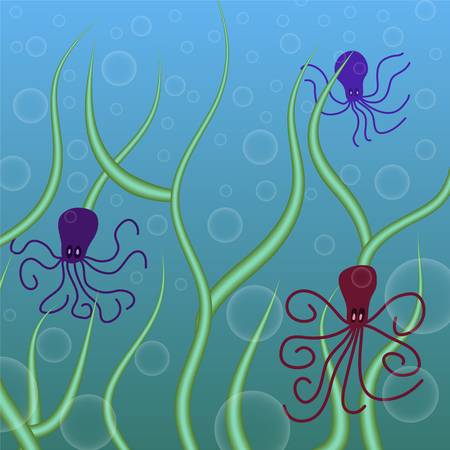 Bubble clipart underwater. Free on dumielauxepices net