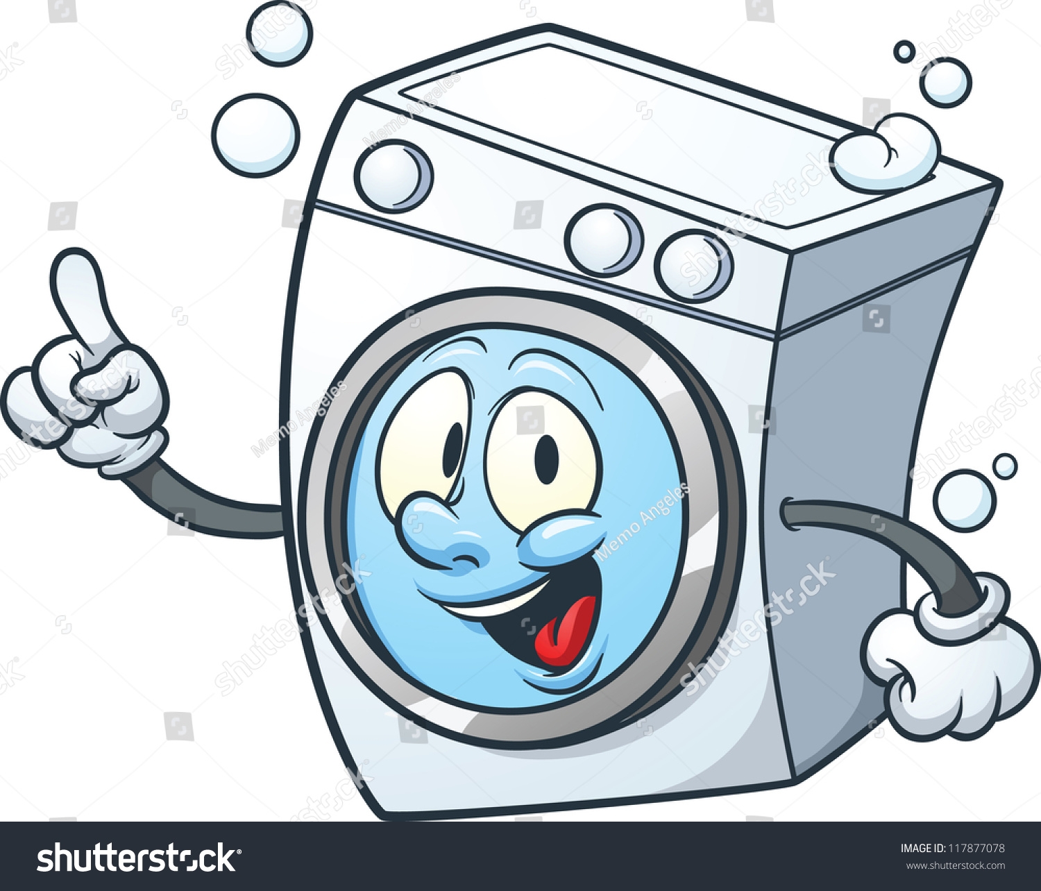 Bubble clipart washing machine, Bubble washing machine Transparent FREE