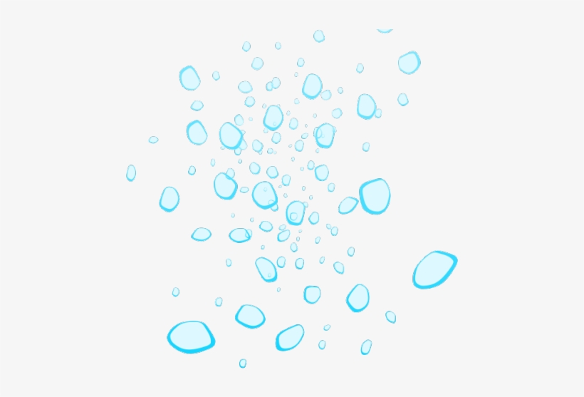 Bubble clipart water bubble. Free transparent png 
