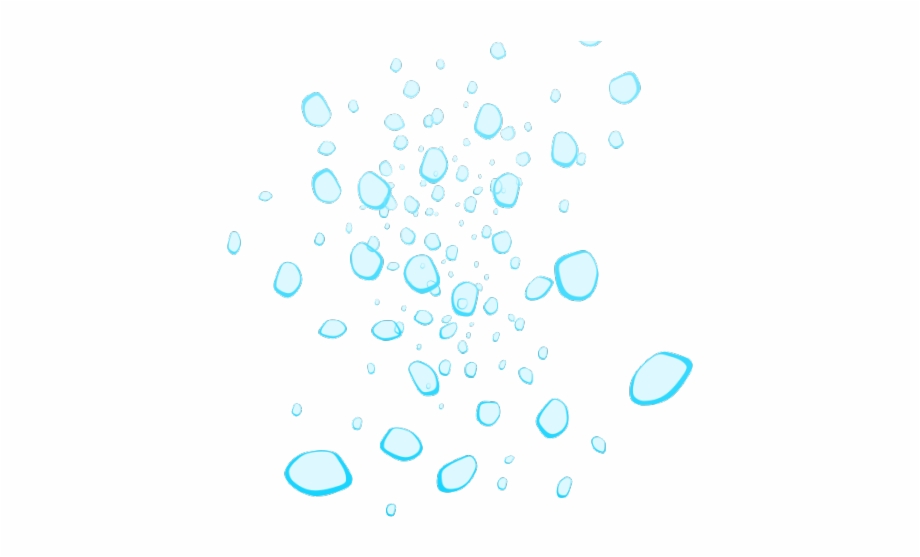 Circle free png images. Bubble clipart water bubble