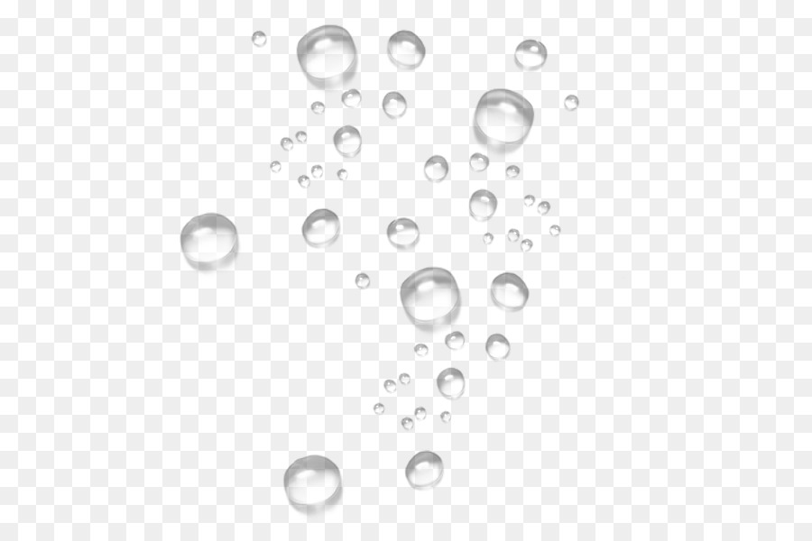 Drop clip art soap. Bubble clipart water bubble