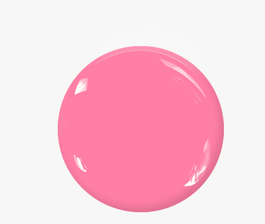 Png strawberry pink free. Bubble Gum Bubble