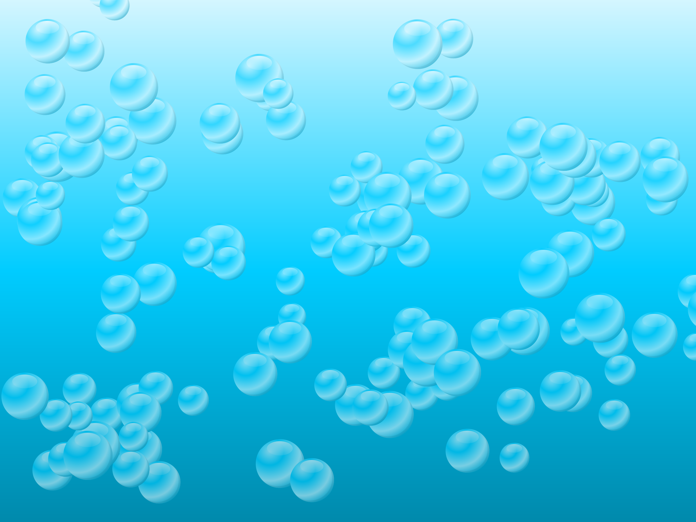 Bubbles clipart bubble guppie, Bubbles bubble guppie Transparent FREE