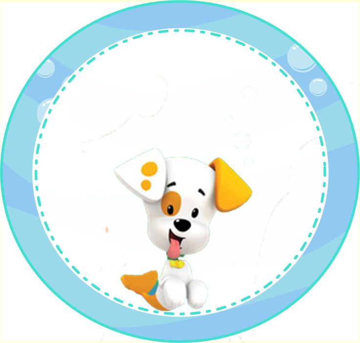 Bubbles clipart bubble guppie.  best guppy classroom