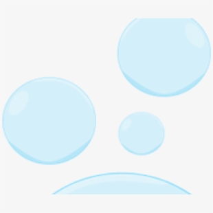 Bubbles clipart bunch. Circle free cliparts on