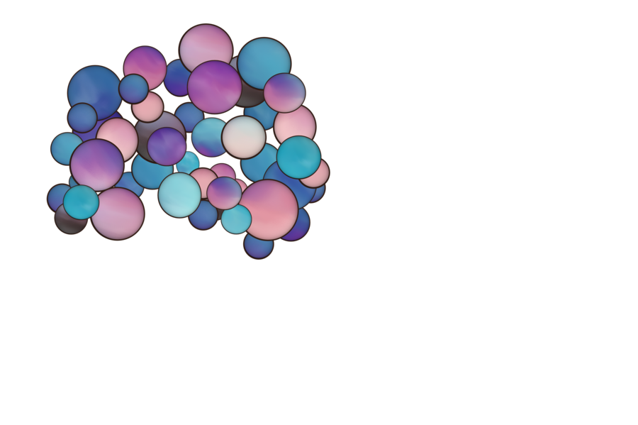 bubbles clipart bunch