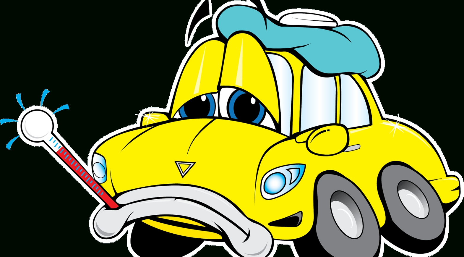 bubbles clipart car wash