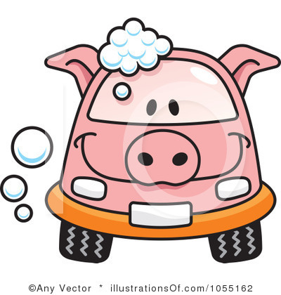 Bubbles clipart car wash. Free download best on
