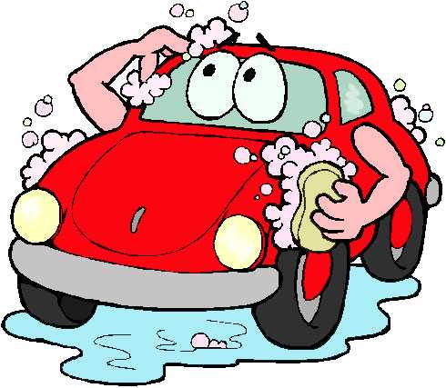 Free cliparts download clip. Bubbles clipart car wash