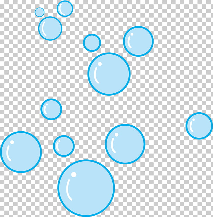 Bubbles clipart cartoon, Bubbles cartoon Transparent FREE for download