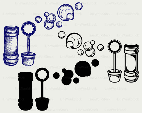 Soap svg bottle svgsoap. Bubbles clipart file