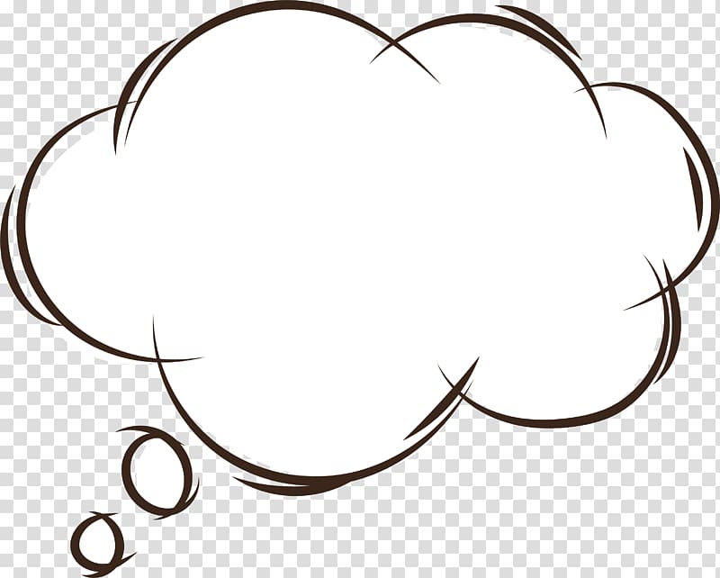 Bubbles clipart file. Bubble message computer hand