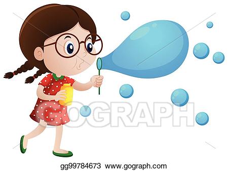 Bubbles clipart illustration, Bubbles illustration Transparent FREE for ...
