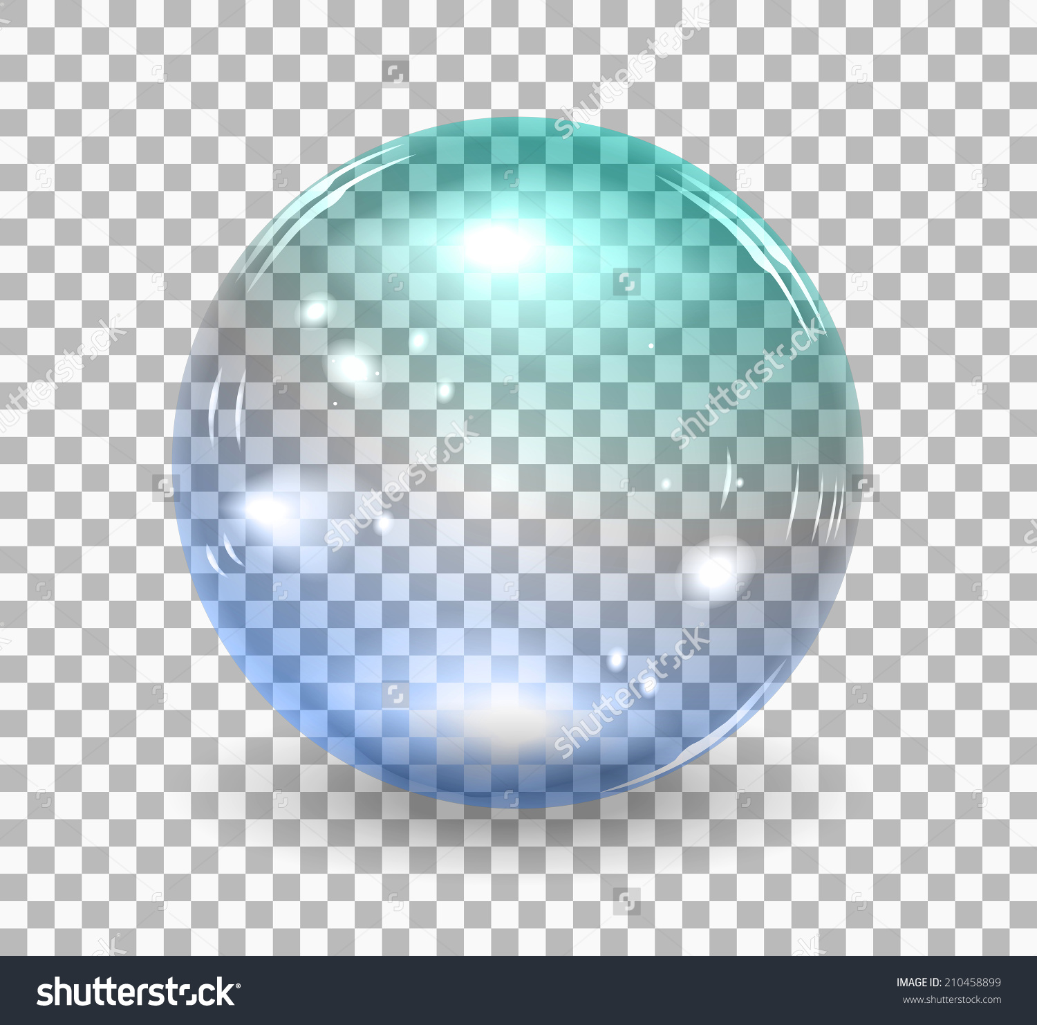 bubbles clipart transparent background