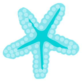 Bubbles clipart under sea. Bubble guppies minus la
