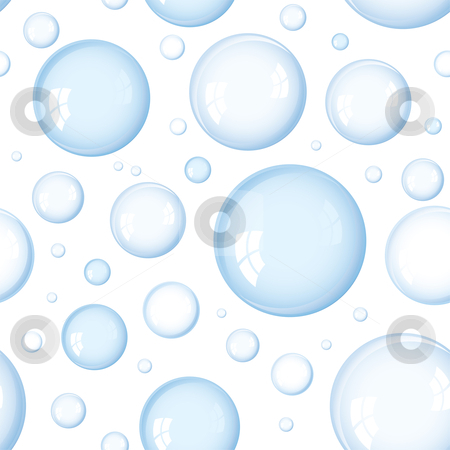 bubbles clipart water bubble
