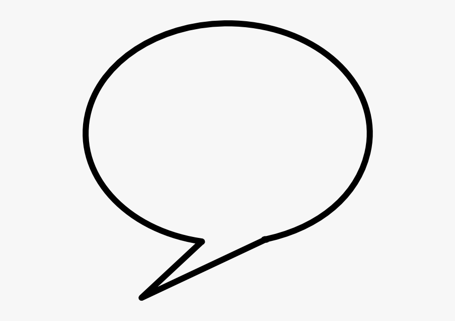 Freedom bubble letter png. Bubbles clipart word